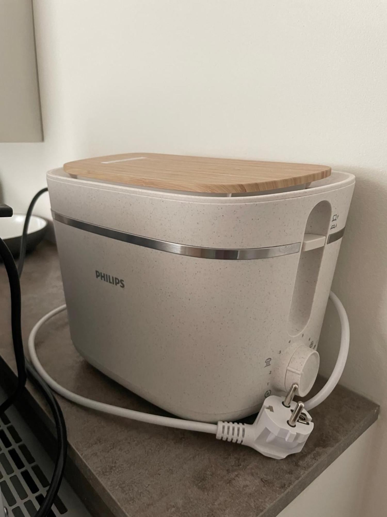 לינדאו Apartment Hotel Schreier מראה חיצוני תמונה