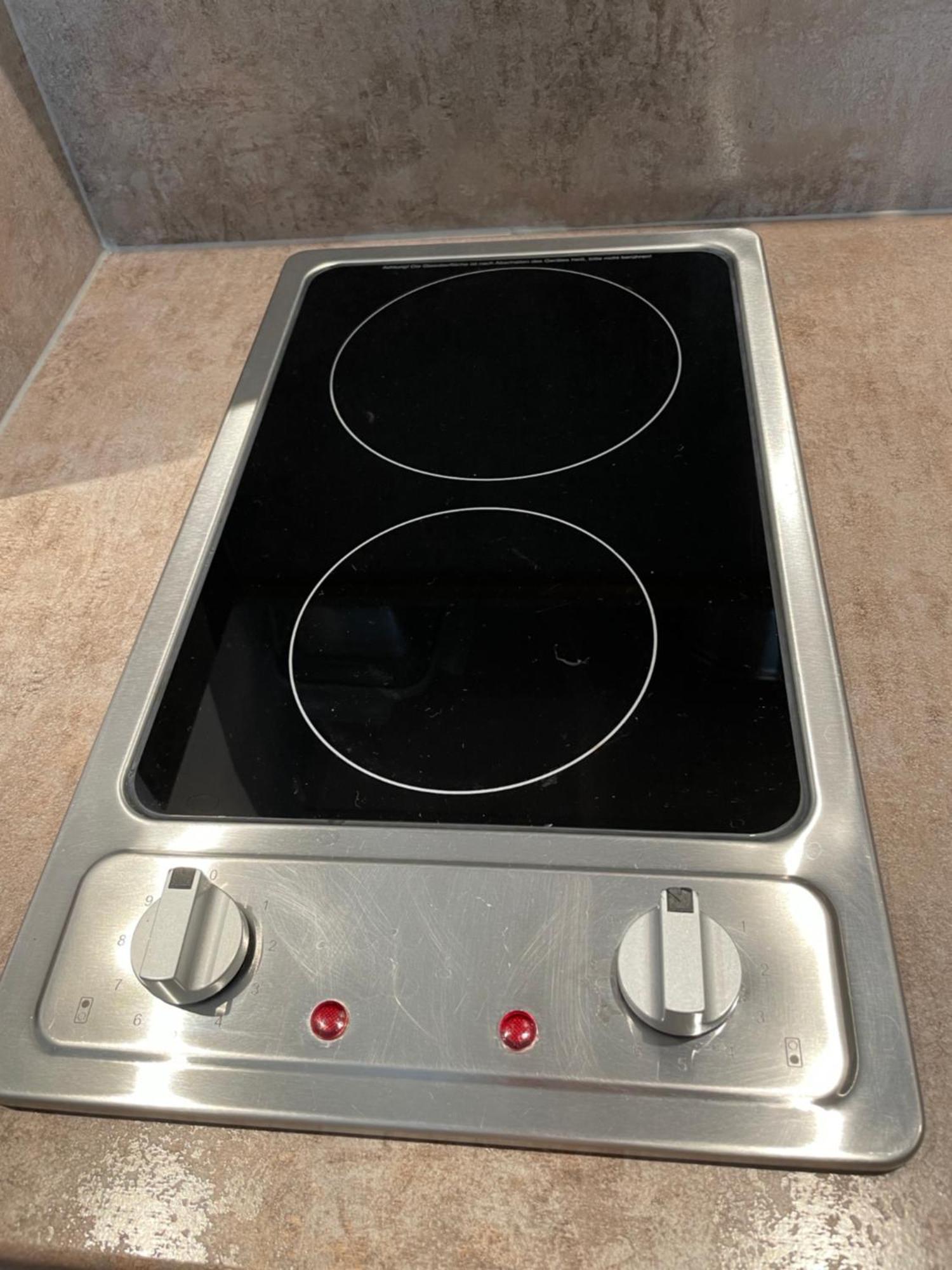 לינדאו Apartment Hotel Schreier מראה חיצוני תמונה