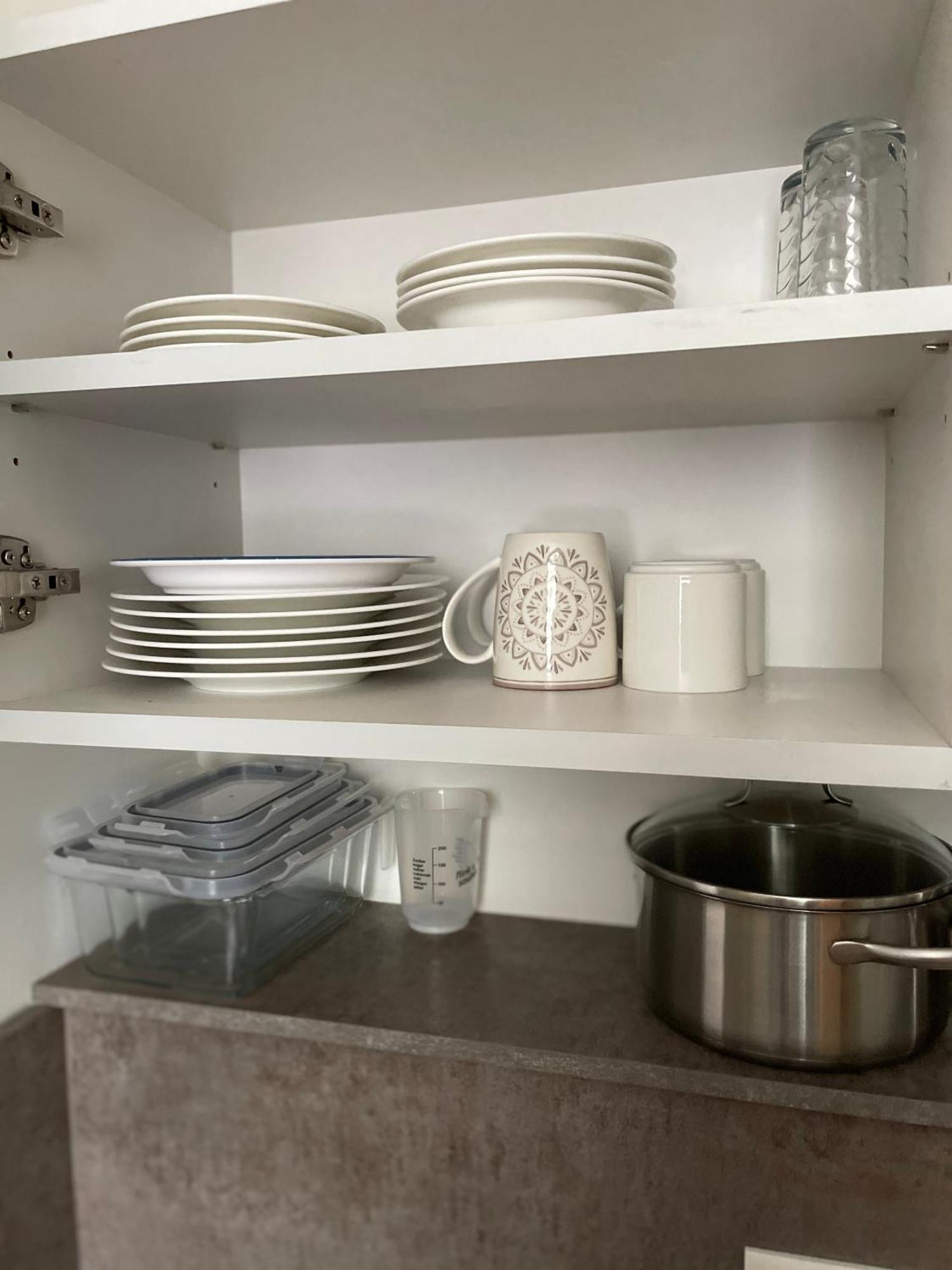 לינדאו Apartment Hotel Schreier מראה חיצוני תמונה