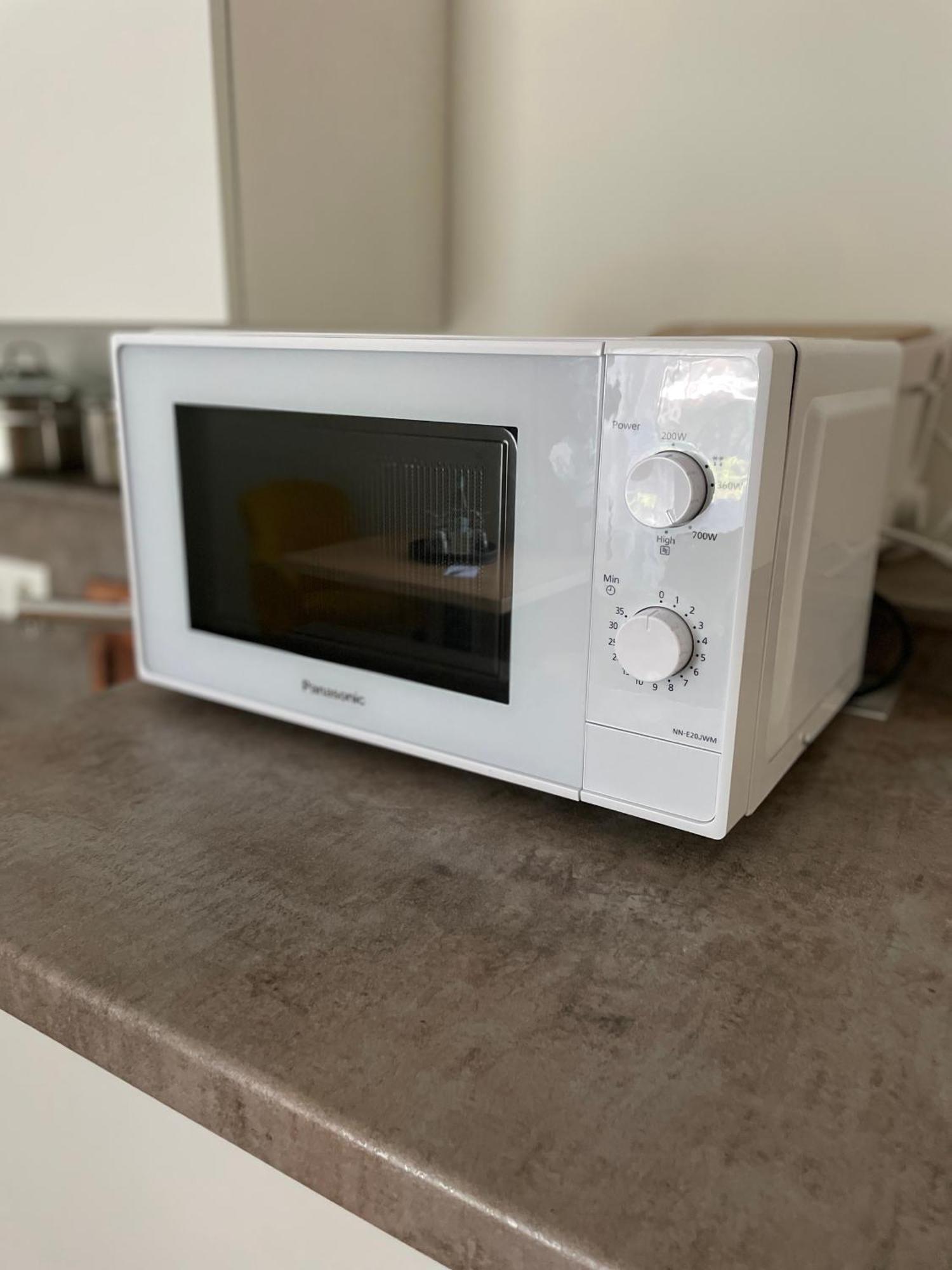 לינדאו Apartment Hotel Schreier מראה חיצוני תמונה
